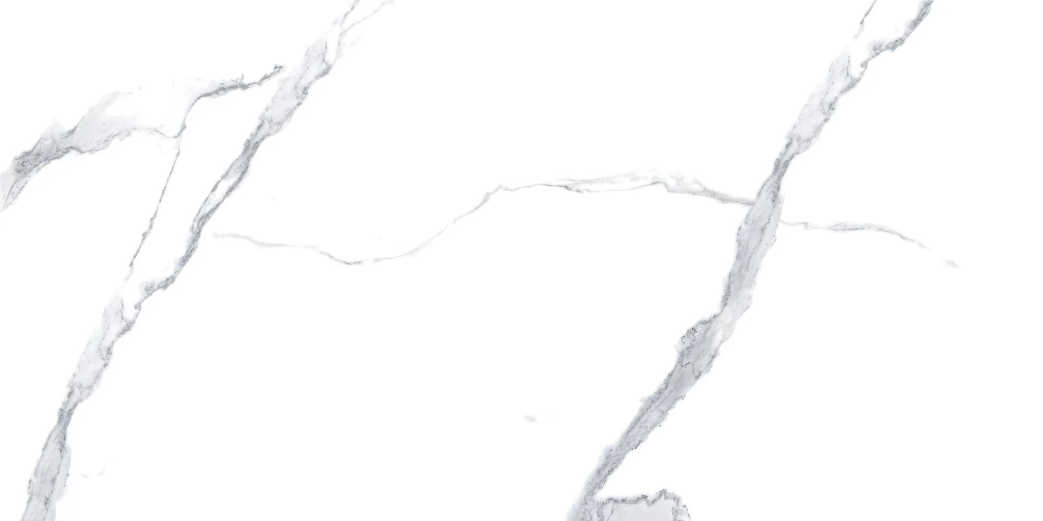 LET-60120-011